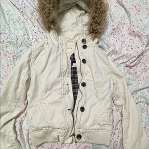 Winter Coat/Jacket